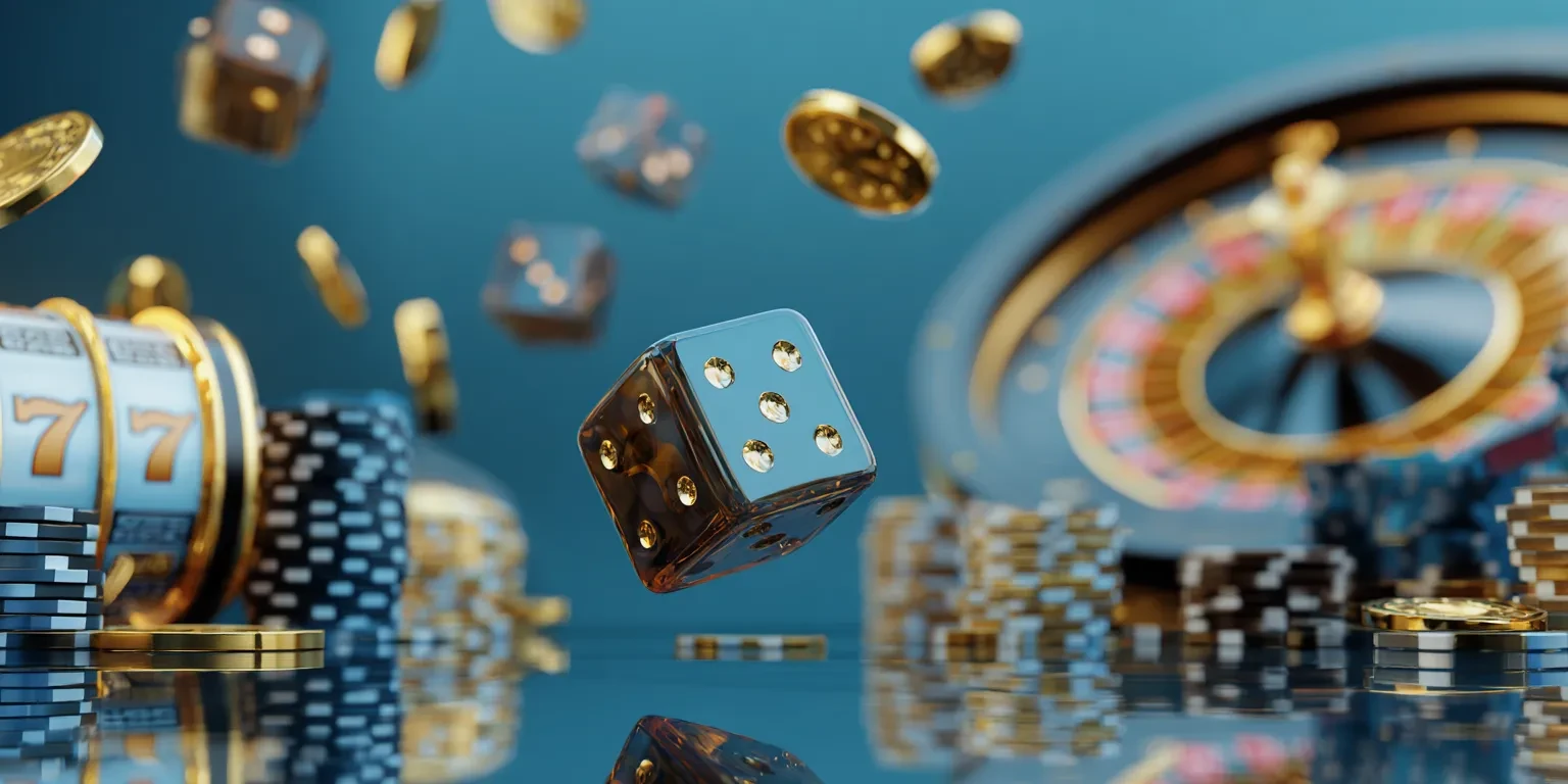 Roulette