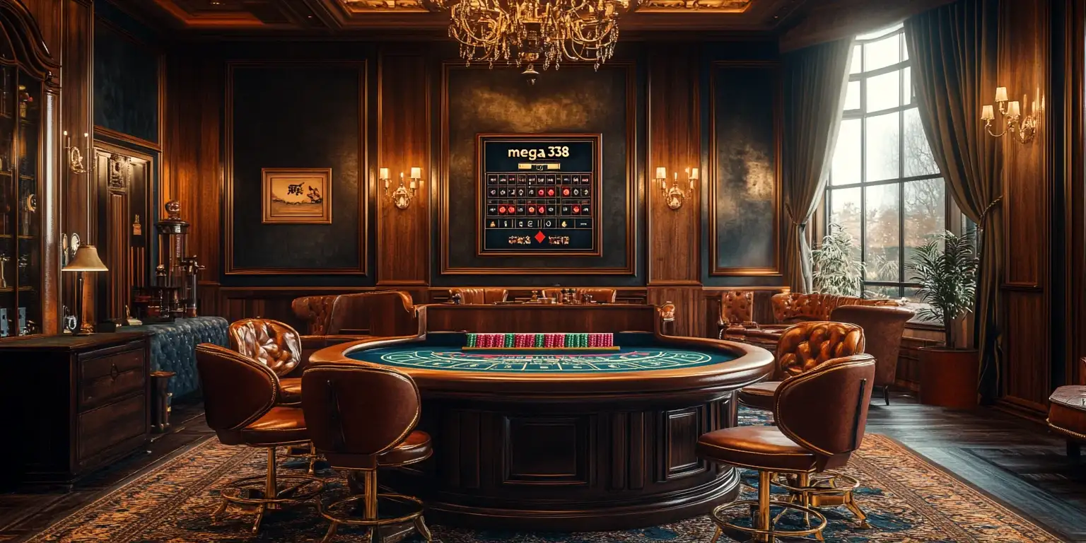 Speed Baccarat
