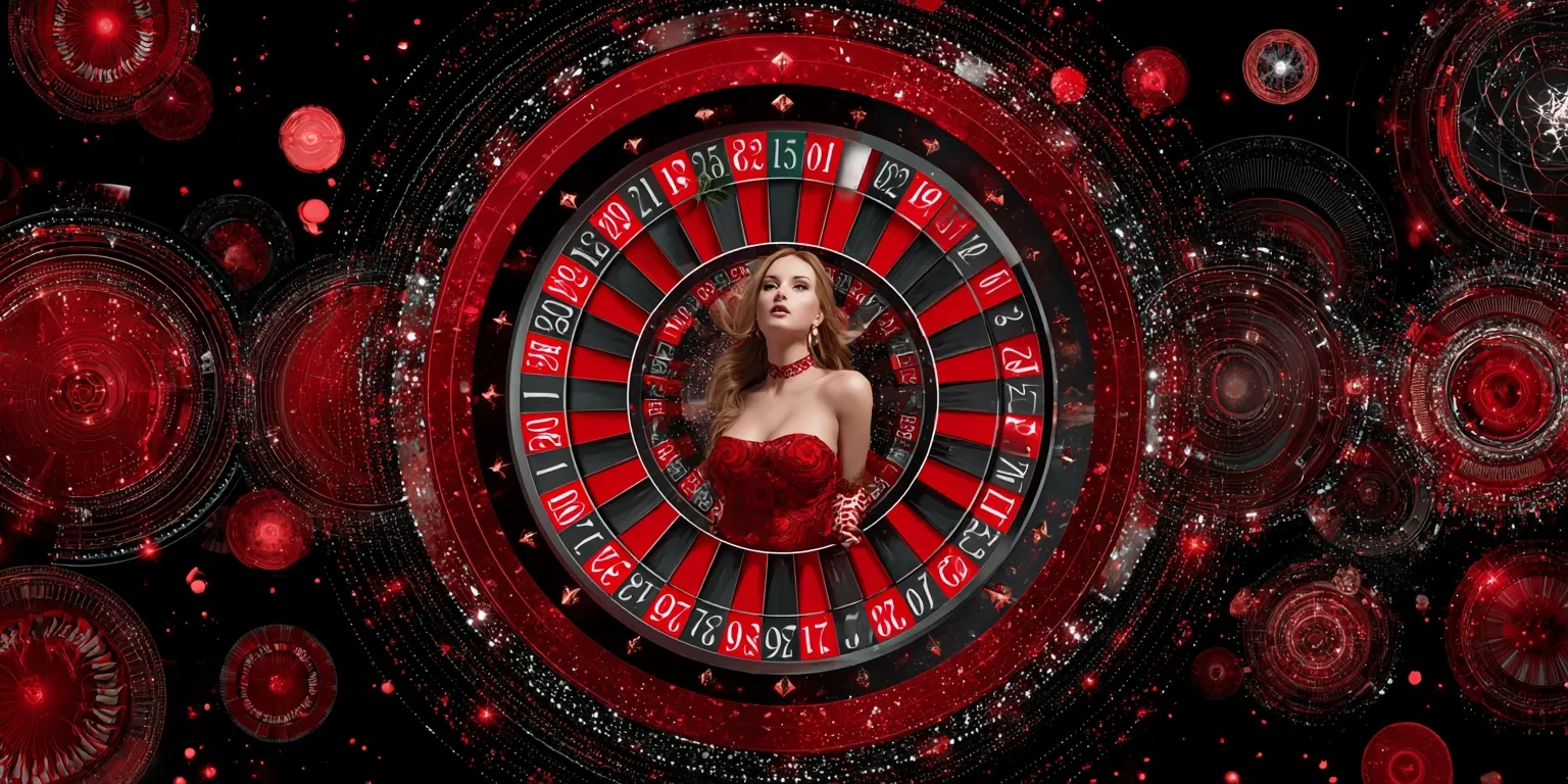 Apa Itu Spin321?