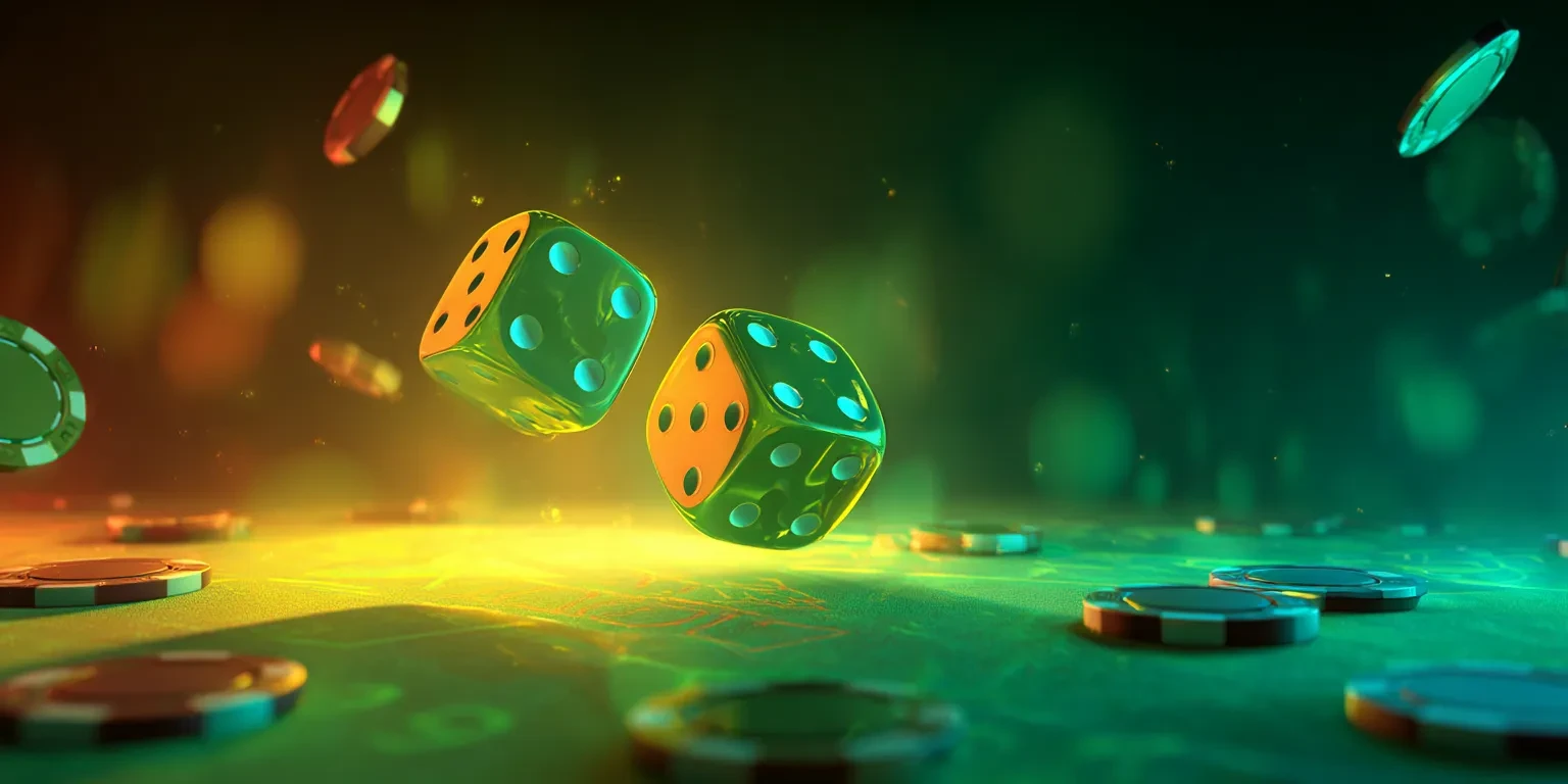 Bonus dalam Permainan Slot: Panduan Lengkap untuk 2026/06/24