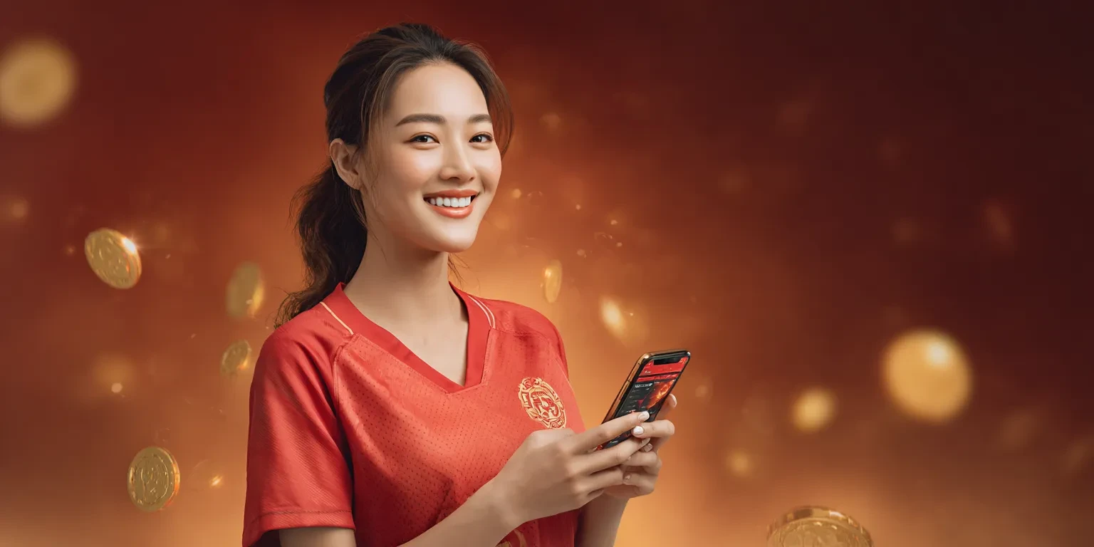Bagaimana Bonus Berfungsi dalam Perjudian Dalam Talian